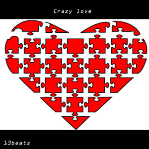 Crazy Love