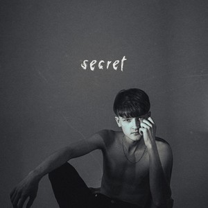 Secret (Explicit)