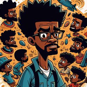 Overthinking (Explicit)