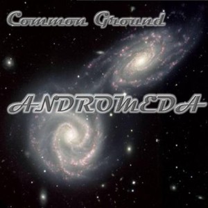 Andromeda