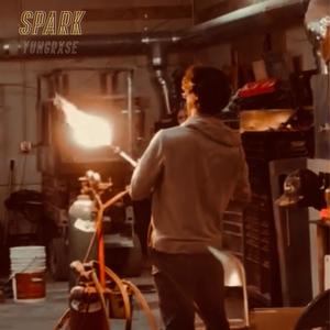 Spark (Explicit)