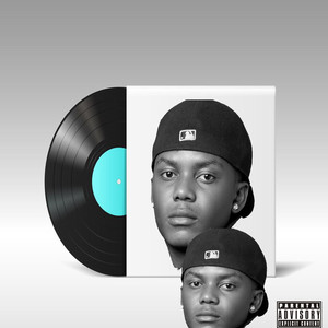 Cê Ta Sabendo (Explicit)