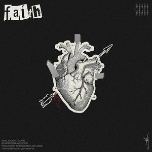 faith (Explicit)