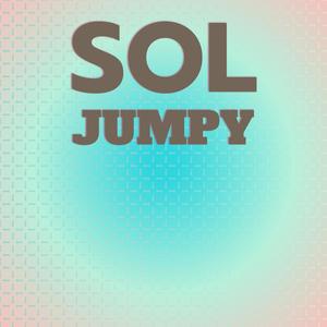 Sol Jumpy