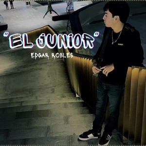 El Junior