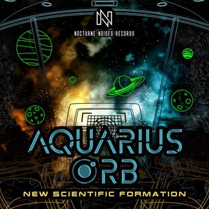 Reptile Clash (Original Mix)