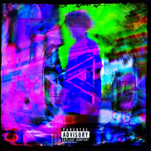 DON'T FORGET IT ! (feat. Majin & THRAIES)