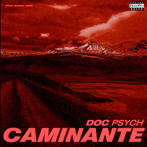 Caminante (Explicit)