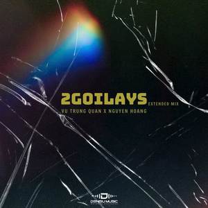 2GOILAYS (Extended Mix)