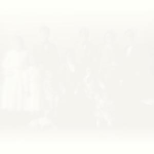 Iremos, A Los Bosques