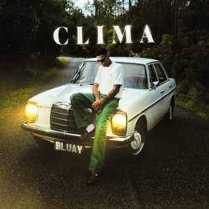 Clima