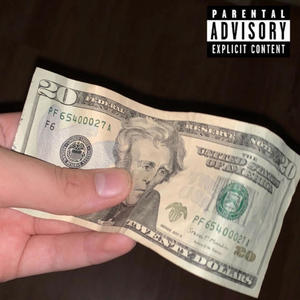 Lil Filburt - Freestyle #1 (Explicit)