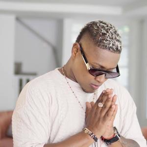 Si Me Voy (Explicit)