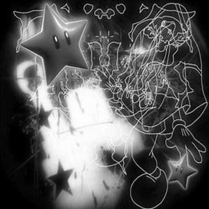 OPERPLAG (feat. shiny nickel) (+ PART. RUSSIAN)