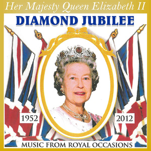 Fireworks Music - Finale