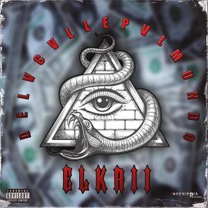 PLACERES (feat. Fantazy.cl & Maicolito sv)