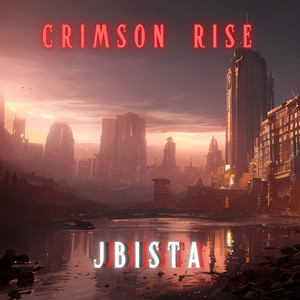 Crimson Rise