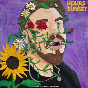 Call Me Whenever(feat. Lady Frequency)