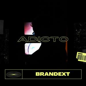 Adicto (Explicit)