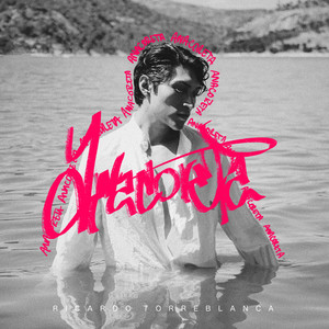 Lo Que Ellos Ocultan (Explicit)