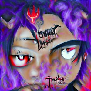 Sauron Syndrome (Explicit)