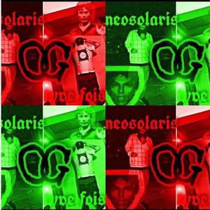 OG (feat. neosolaris) (Explicit)