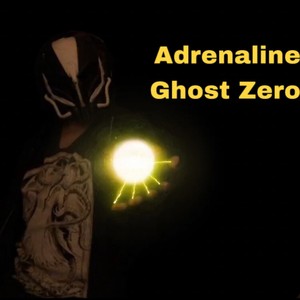 Adrenaline