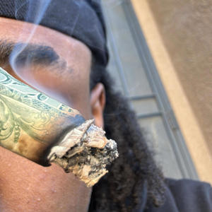 Legendary (Explicit)