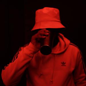 King James Freestyle (Explicit)