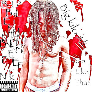 O l d f l o (Explicit)