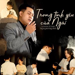 Trong Tình Yêu Của Ngài