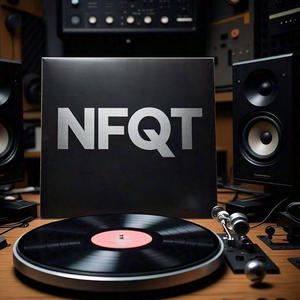 NFQT (feat. JLCs) (Explicit)