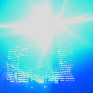 Blue (feat. Mike Garson)