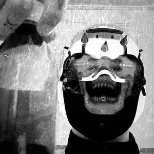 M.M (feat. Parche X_0) (Explicit)