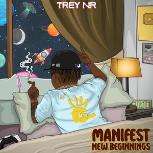 Move Up (feat. Siahh & Bizzivinci) (Explicit)