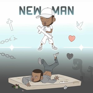 New Man