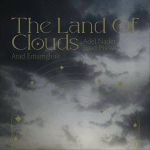 The Land Of Clouds