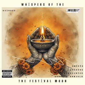 Chhoti Khushiyan (feat. Chihiro & Subhath Sanjula)