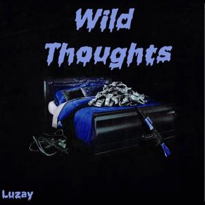 Wild Thoughts (Explicit)