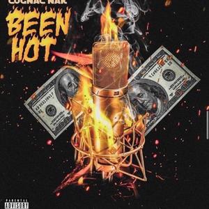 Fully (feat. Tsplatt) (Explicit)