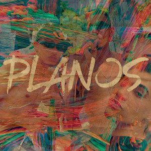 Planos (Explicit)