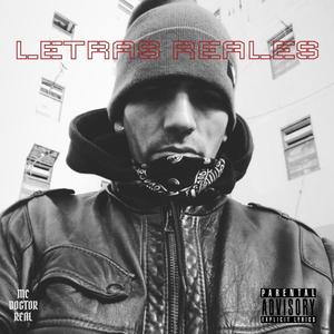 MADRE MIA en estudio (feat. MCDOGTOR REAL & Fasyel) (Explicit)