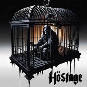 HOSTAGE (Explicit)