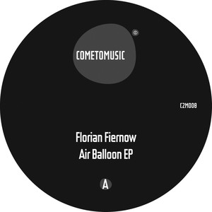 Air Balloon