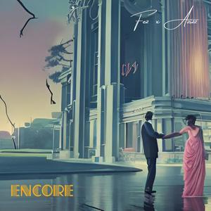 Encore (feat. Azizz)