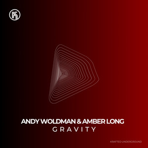 Midnight Blue (Extended Mix)