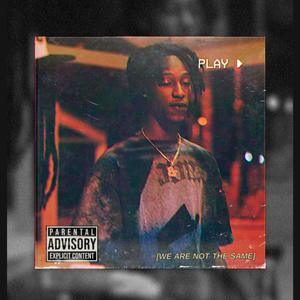 Aint Playin' (Explicit)