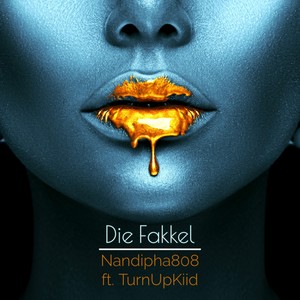 Die Fakkel