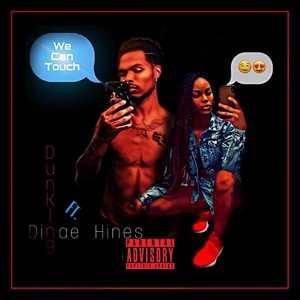 We Can Touch (Explicit)