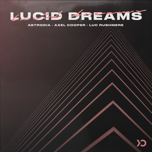 Lucid Dreams